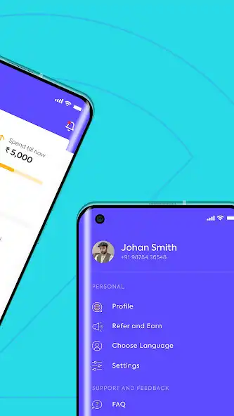 Play Zulupay as an online game Zulupay with UptoPlay