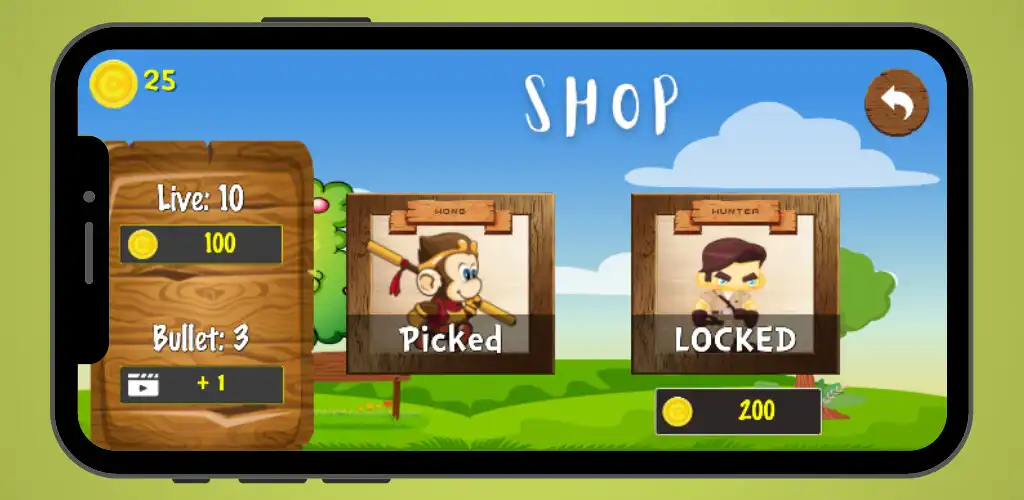 Play Zulus Adventure and enjoy Zulus Adventure with UptoPlay Play Zulus Adventure and enjoy Zulus Adventure with UptoPlay