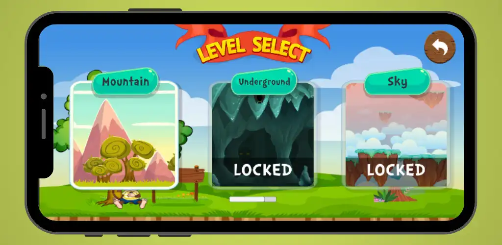 Play Zulus Adventure as an online game online Zulus Adventure with UptoPlay Play Zulus Adventure as an online game Zulus Adventure with UptoPlay