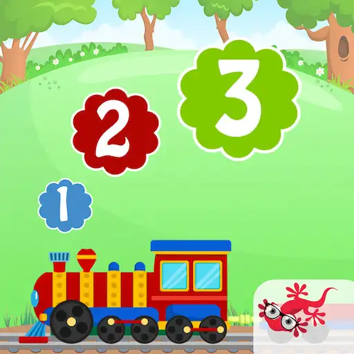 Play Zulu Toddler Counting APK Play Zulu Toddler Counting APK