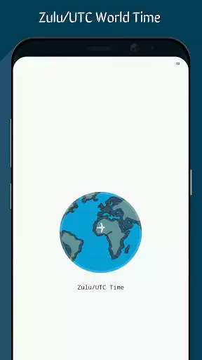 Play Zulu/UTC/GMT World Time  and enjoy Zulu/UTC/GMT World Time with UptoPlay
