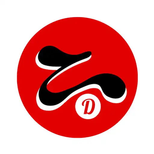 Play Zumaa Delivery APK Play Zumaa Delivery APK