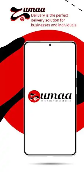 Play Zumaa Delivery  and enjoy Zumaa Delivery with UptoPlay