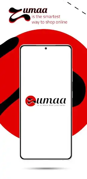 Play Zumaa  and enjoy Zumaa with UptoPlay