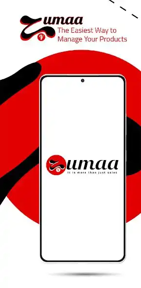 Play Zumaa Vendor  and enjoy Zumaa Vendor with UptoPlay