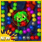 Free play online Zuma Deluxe 2018 APK Free play online Zuma Deluxe 2018 APK