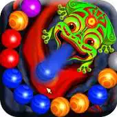 Free play online Zuma Deluxe Classic APK Free play online Zuma Deluxe Classic APK