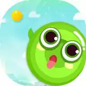Free play online Zumar.io APK Free play online Zumar.io APK