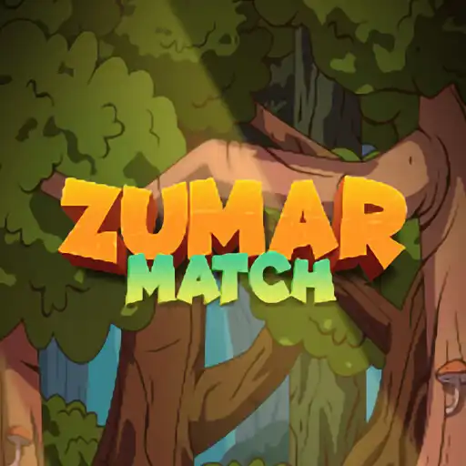 Play Zumar Match APK Play Zumar Match APK