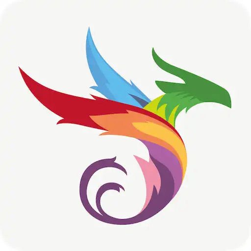 Play Zumarraga Berrikusi APK