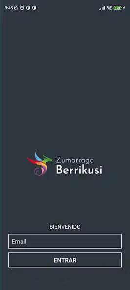 Play Zumarraga Berrikusi  and enjoy Zumarraga Berrikusi with UptoPlay