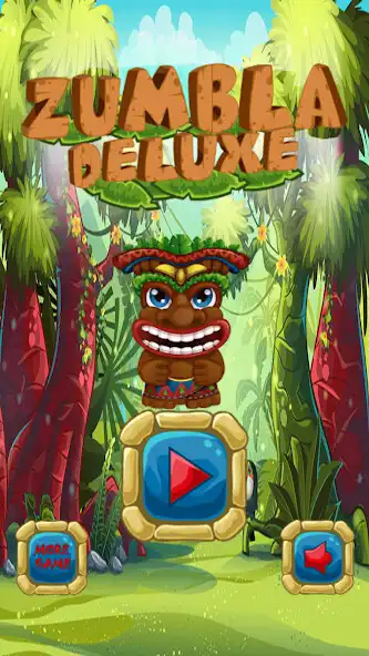 Play Zumazu  and enjoy Zumazu with UptoPlay