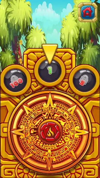 Play Zumazu as an online game Zumazu with UptoPlay