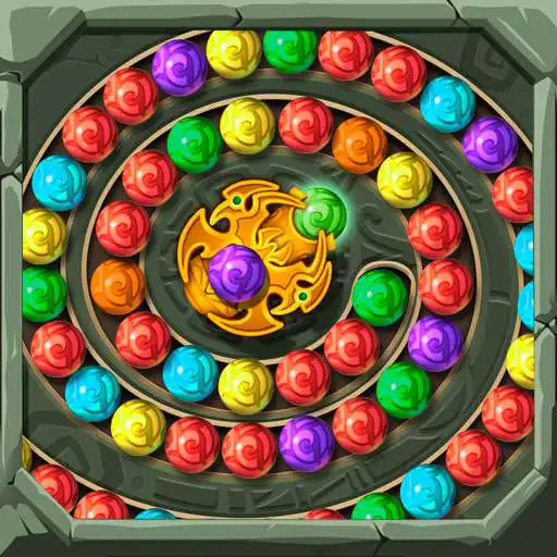 Play Zumba 2022 APK Play Zumba 2022 APK