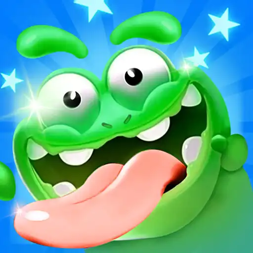 Play Zumba 2048: Merge   Blast APK