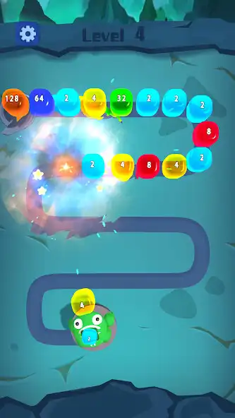 Play Zumba 2048: Merge Blast and enjoy Zumba 2048: Merge Blast with UptoPlay Play Zumba 2048: Merge Blast and enjoy Zumba 2048: Merge Blast with UptoPlay