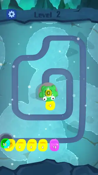 Play Zumba 2048: Merge Blast as an online game online Zumba 2048: Merge Blast with UptoPlay Play Zumba 2048: Merge Blast as an online game Zumba 2048: Merge Blast with UptoPlay