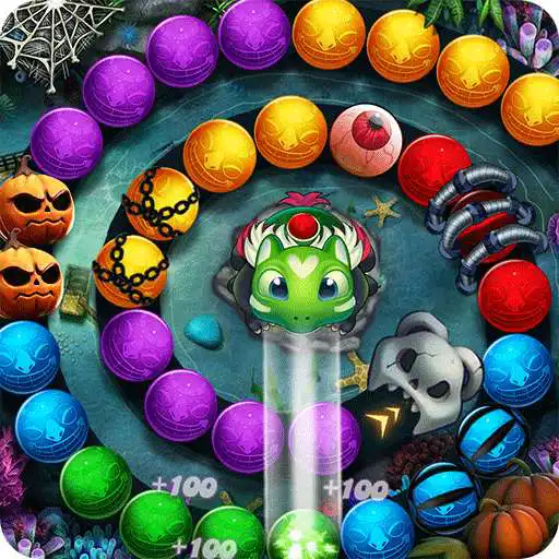 Play Zumba Blast APK Play Zumba Blast APK