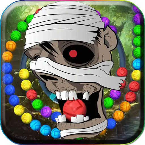 Play Zumba Bubble APK Play Zumba Bubble APK