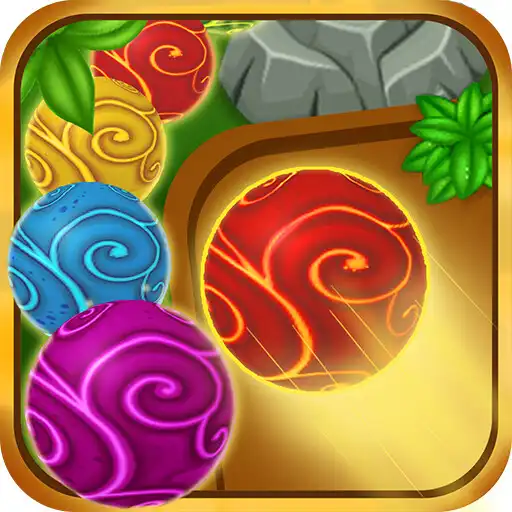 Play zumba classic 2022 APK