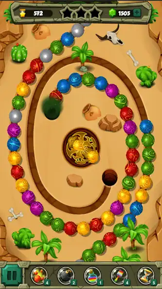 Play zumba classic 2022 as an online game zumba classic 2022 with UptoPlay