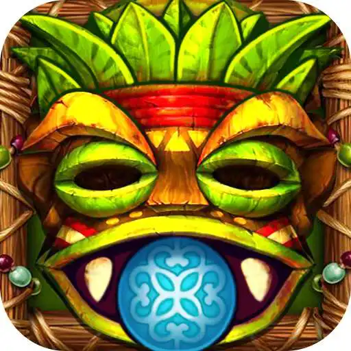 Play zumba classic deluxe APK Play zumba classic deluxe APK