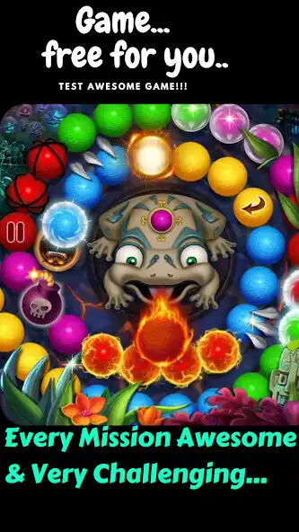 Play Zumba Classic-Luxor classic  and enjoy Zumba Classic-Luxor classic with UptoPlay