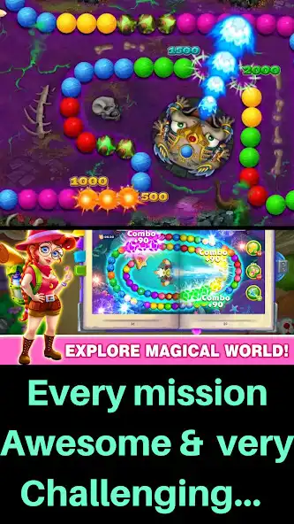 Play Zumba Classic-Luxor classic as an online game Zumba Classic-Luxor classic with UptoPlay