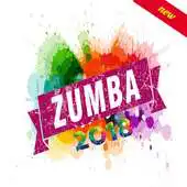 Free play online ZUMBA DANCE VIDEO 2018 APK