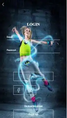 Play ZUMBA DANCE VIDEO 2018 Play ZUMBA DANCE VIDEO 2018