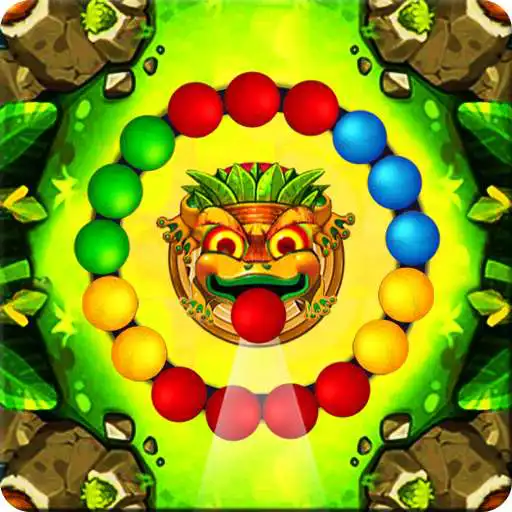 Play Zumba DELUXE CLASSIC APK