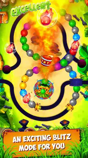 Play Zumba DELUXE CLASSIC and enjoy Zumba DELUXE CLASSIC with UptoPlay Play Zumba DELUXE CLASSIC and enjoy Zumba DELUXE CLASSIC with UptoPlay