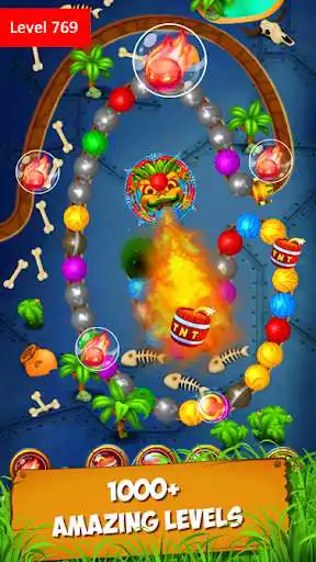 Play Zumba DELUXE CLASSIC as an online game online Zumba DELUXE CLASSIC with UptoPlay com.ASGame.Marble.Blast Play Zumba DELUXE CLASSIC as an online game Zumba DELUXE CLASSIC with UptoPlay