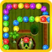Free play online Zumba DELUXE Legend APK Free play online Zumba DELUXE Legend APK