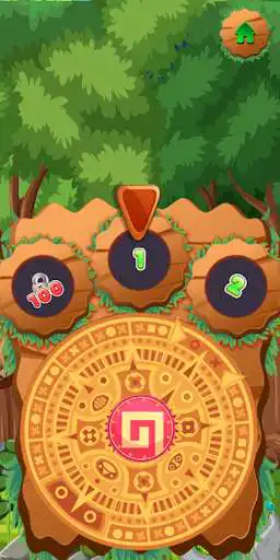 Play Zumba Deluxe as an online game Zumba Deluxe with UptoPlay