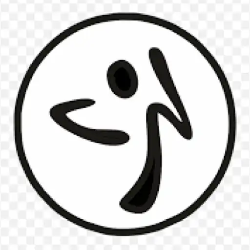 Play Zumba Delux Shoot APK