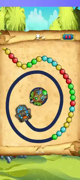 Play Zumba Delux Shoot as an online game online Zumba Delux Shoot with UptoPlay Play Zumba Delux Shoot as an online game Zumba Delux Shoot with UptoPlay