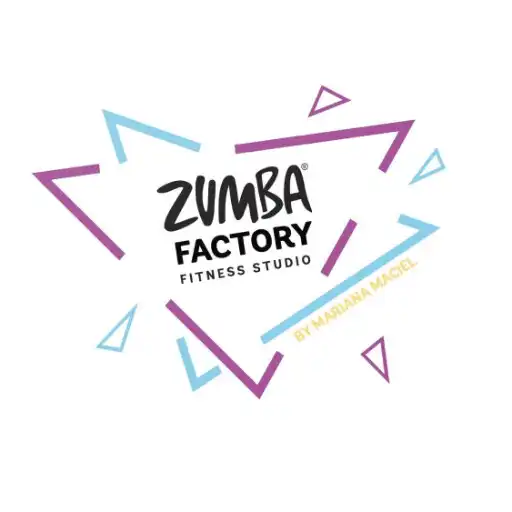 Play Zumba Factory APK Play Zumba Factory APK