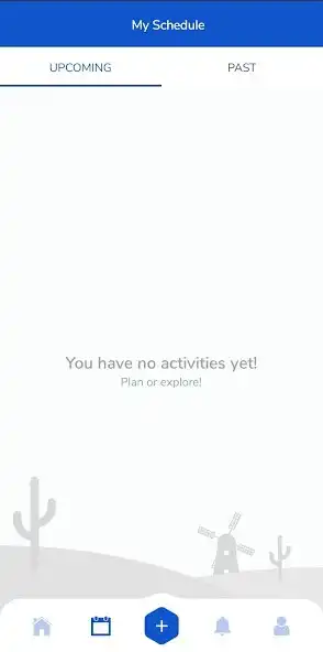 Play Zumba Factory as an online game Zumba Factory with UptoPlay