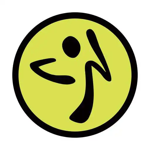 Free play online Zumba Fitness APK