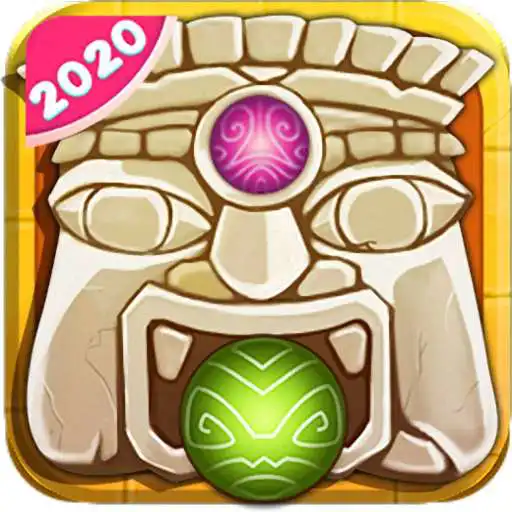 Play zumba free games APK