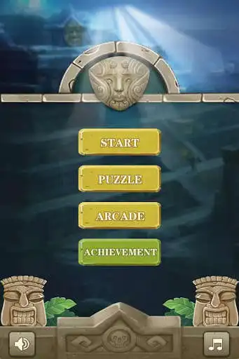 Play zumba free games  and enjoy zumba free games with UptoPlay