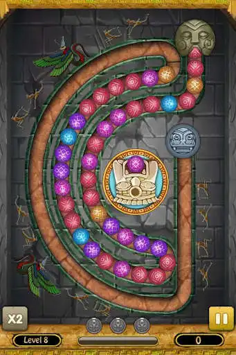 Play zumba free games as an online game zumba free games with UptoPlay