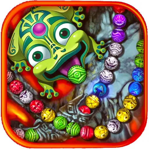 Play Zumba Frog Game APK Play Zumba Frog Game APK