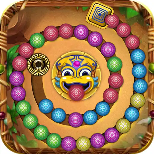 Play zumba games free APK Play zumba games free APK