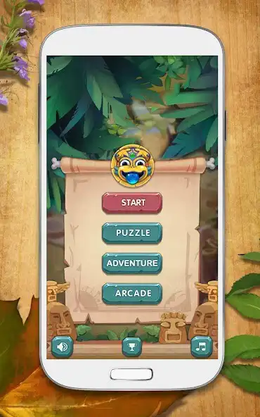 Play zumba games free  and enjoy zumba games free with UptoPlay