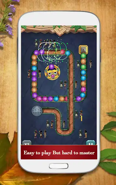 Play zumba games free as an online game zumba games free with UptoPlay