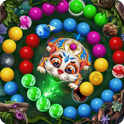 Play Zumba Legend APK Play Zumba Legend APK