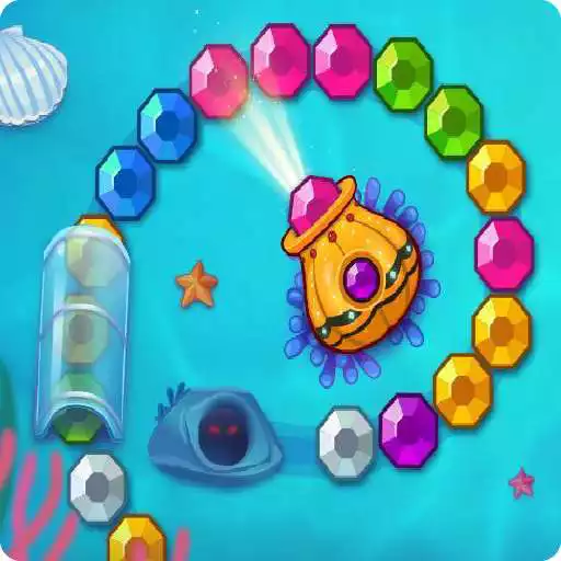 Play Zumba Ocean APK