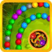 Free play online Zumba REVENGE 2018 APK